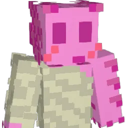 Its_Spaghetiyaaa