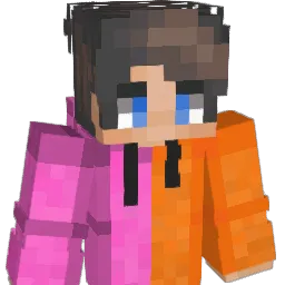Its_Splitz