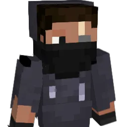 Its_Steven_YT
