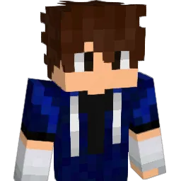Its_TIRED's Minecraft skin
