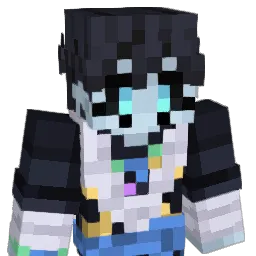 Its_TakaTroll