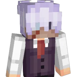 Its_The_Ashe12