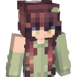 Its_The_Turtle