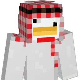 Its_Tr0pical