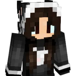 Its_Trashley
