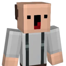 Its_Turtlex