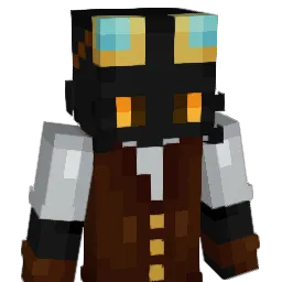 Its_Twisty