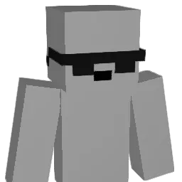 Its_Tz