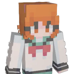 Its_Valerie