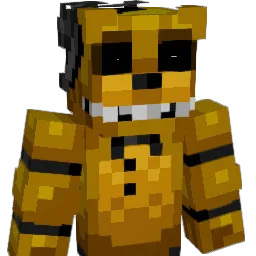 Its_Velocity_'s Minecraft skin
