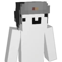 Its_Velocity_ Minecraft avatar bust
