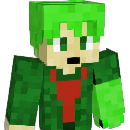 Its_Weapee