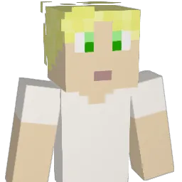 Its_Welsh's Minecraft skin