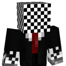 Its_Xavier_'s Minecraft skin