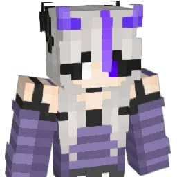 Its_XeNoire