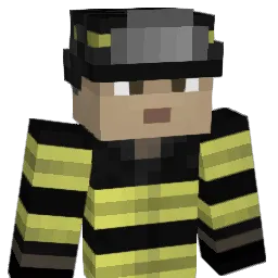 Its_Xon