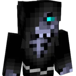 Its_Yak