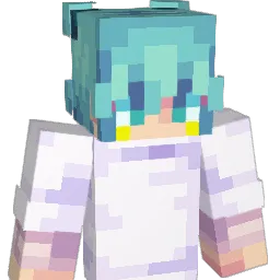 Its_Yum1