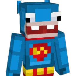 Its_Zak