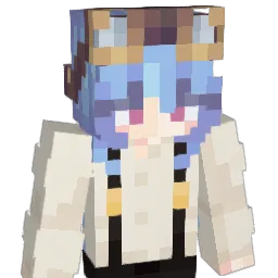 Its_Zera
