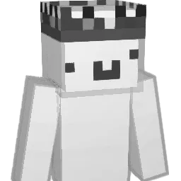 Its_Zukii