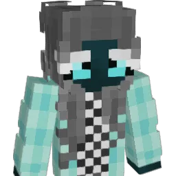 Its_Zyxey