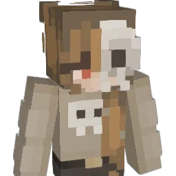 Its__Nash