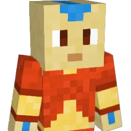 Its__Simple's Minecraft skin