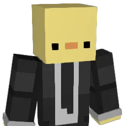 Its_a_llama0