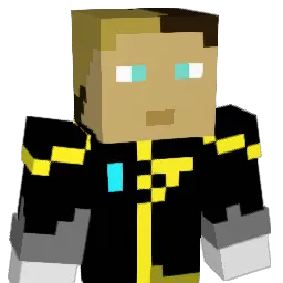 Its_a_me_Andy
