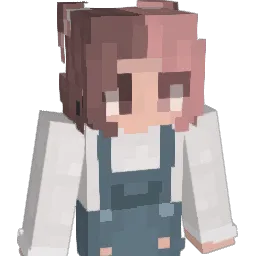 Its_episode