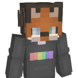 Its_f0xy