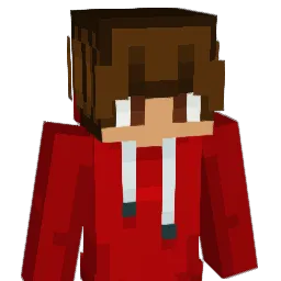Its_fiizy1