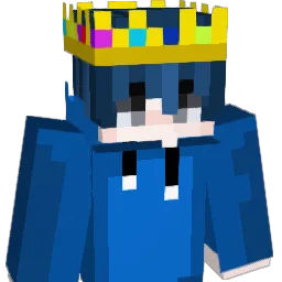 Its_flexxy