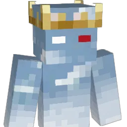 Its_ggudes____