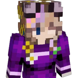 Its_halleweena