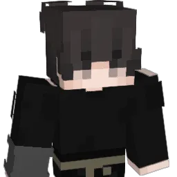 Its_kamozie