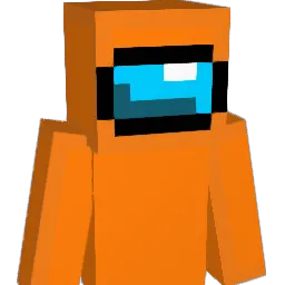 Its_leoXD