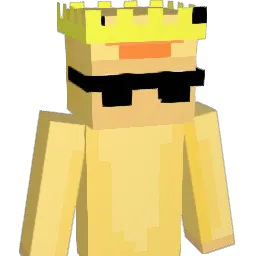 Its_nikoUwU