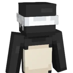 Its_pixx1ier