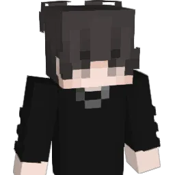Its_saeed