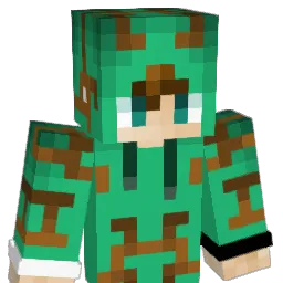 Its_spino