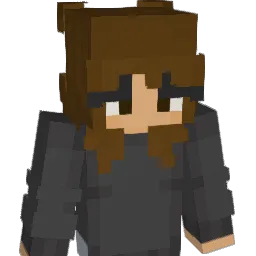 Its_tam