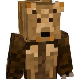 Its_the_Bear