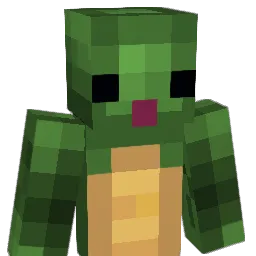 Its_wakee