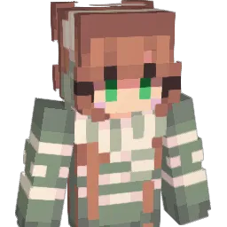 Its_ya_girl_sof