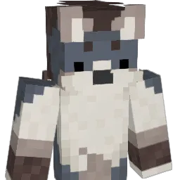 ItsaFawx