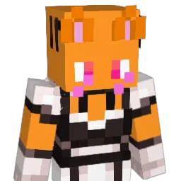 ItsaFileFox