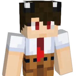 ItsaLobster
