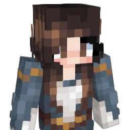 ItsaTurtle